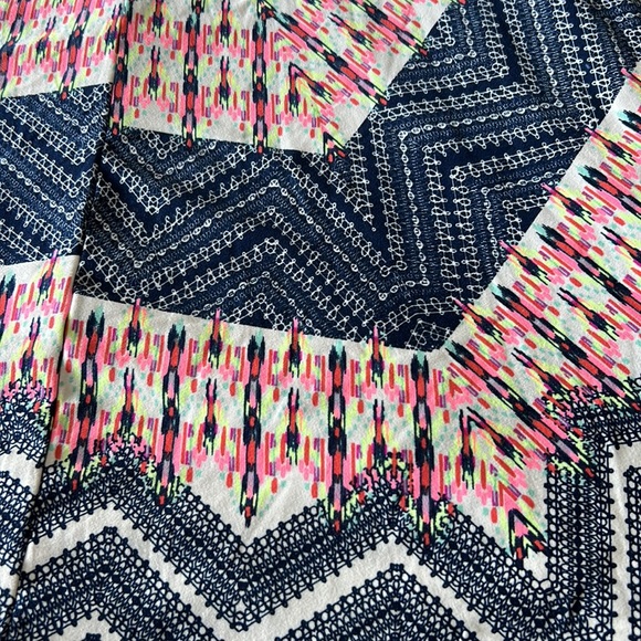 Skirt - Picture 2 of 3